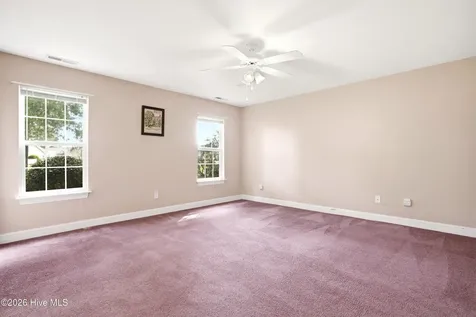 4985 Glen Cove Drive SE Southport NC 28461