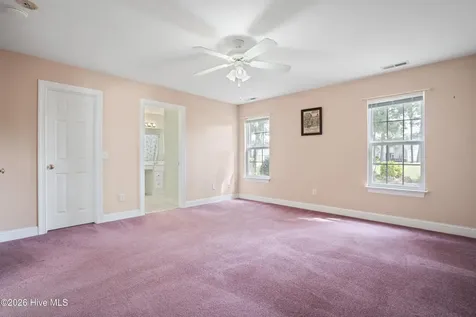 4985 Glen Cove Drive SE Southport NC 28461