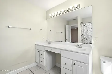 4985 Glen Cove Drive SE Southport NC 28461