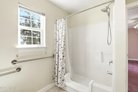 4985 Glen Cove Drive SE Southport NC 28461