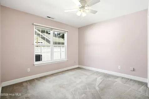 4985 Glen Cove Drive SE Southport NC 28461