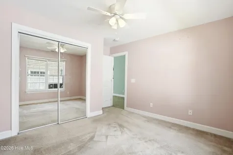 4985 Glen Cove Drive SE Southport NC 28461