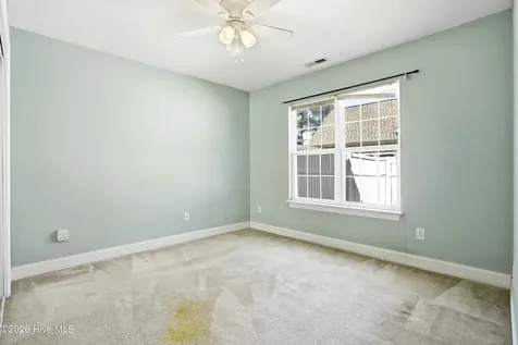 4985 Glen Cove Drive SE Southport NC 28461