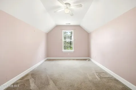 4985 Glen Cove Drive SE Southport NC 28461