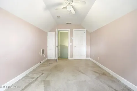 4985 Glen Cove Drive SE Southport NC 28461