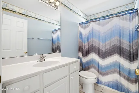 4985 Glen Cove Drive SE Southport NC 28461