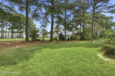 4985 Glen Cove Drive SE Southport NC 28461