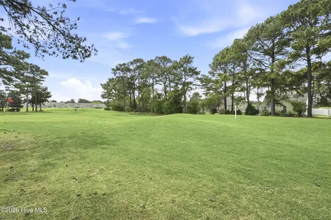 4985 Glen Cove Drive SE Southport NC 28461