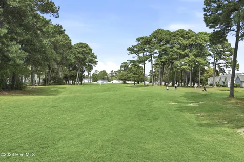 4985 Glen Cove Drive SE Southport NC 28461