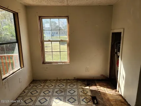 3427 Nc 111-122 S Tarboro NC 27886