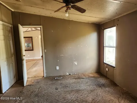 3427 Nc 111-122 S Tarboro NC 27886