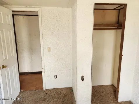 3427 Nc 111-122 S Tarboro NC 27886