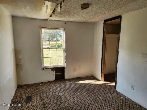 3427 Nc 111-122 S Tarboro NC 27886