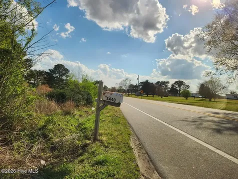 3427 Nc 111-122 S Tarboro NC 27886