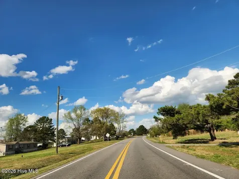 3427 Nc 111-122 S Tarboro NC 27886