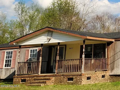 3427 Nc 111-122 S Tarboro NC 27886