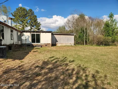 3427 Nc 111-122 S Tarboro NC 27886