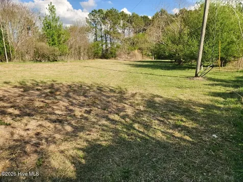 3427 Nc 111-122 S Tarboro NC 27886