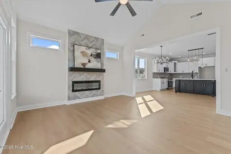 108 Sunny Acres Clinton NC 28328