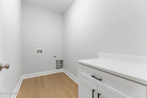 108 Sunny Acres Clinton NC 28328