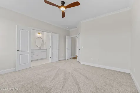 108 Sunny Acres Clinton NC 28328