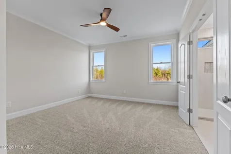 108 Sunny Acres Clinton NC 28328