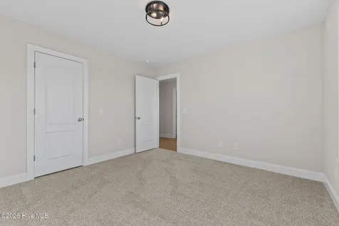 108 Sunny Acres Clinton NC 28328