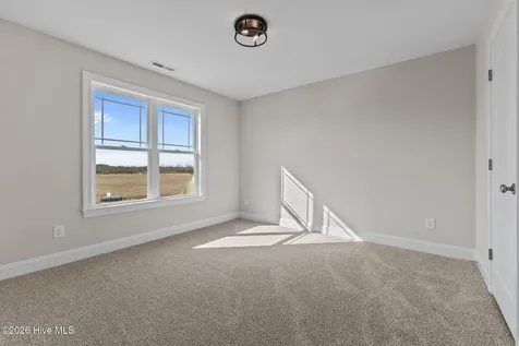 108 Sunny Acres Clinton NC 28328