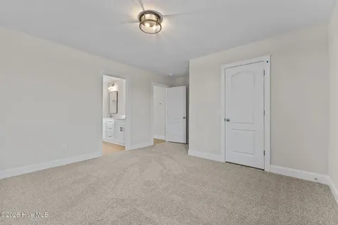 108 Sunny Acres Clinton NC 28328