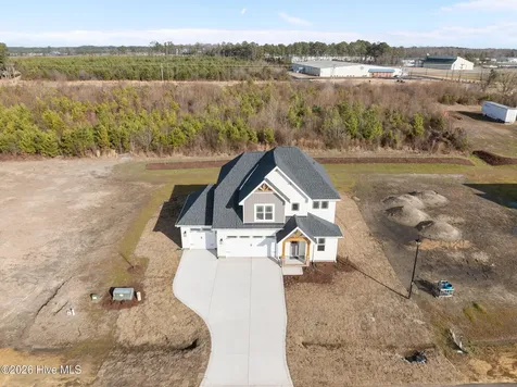 108 Sunny Acres Clinton NC 28328