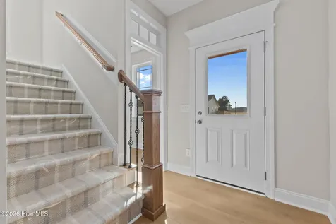 108 Sunny Acres Clinton NC 28328
