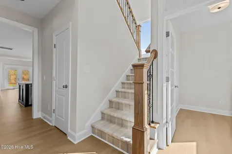 108 Sunny Acres Clinton NC 28328
