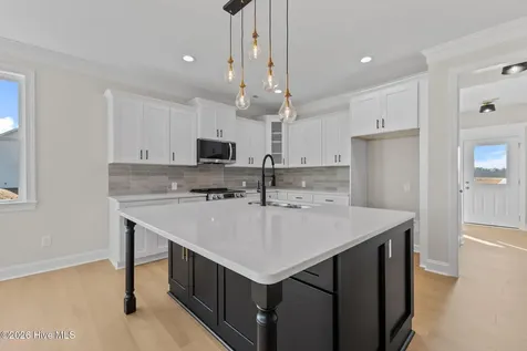 108 Sunny Acres Clinton NC 28328