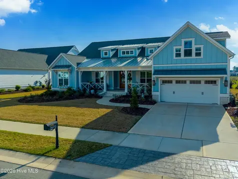 5075 Creswell Drive Leland NC 28451