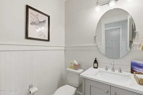 5075 Creswell Drive Leland NC 28451