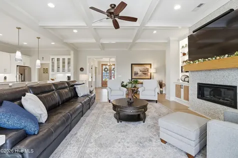 5075 Creswell Drive Leland NC 28451