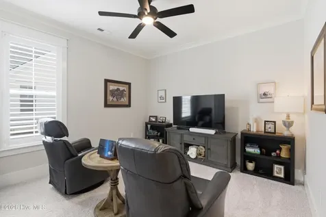 5075 Creswell Drive Leland NC 28451