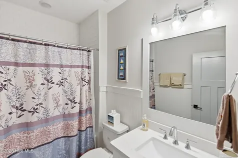 5075 Creswell Drive Leland NC 28451