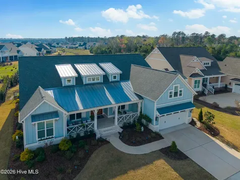 5075 Creswell Drive Leland NC 28451