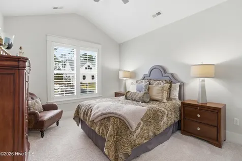 5075 Creswell Drive Leland NC 28451