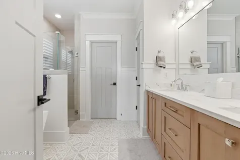 5075 Creswell Drive Leland NC 28451