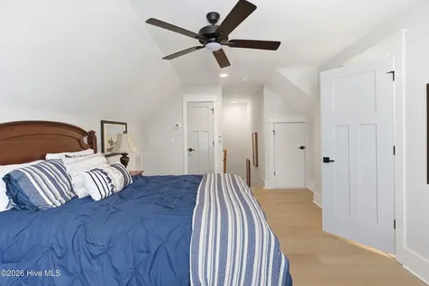 5075 Creswell Drive Leland NC 28451