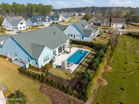 5075 Creswell Drive Leland NC 28451