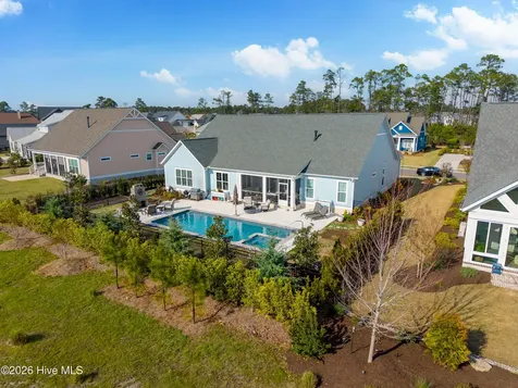 5075 Creswell Drive Leland NC 28451