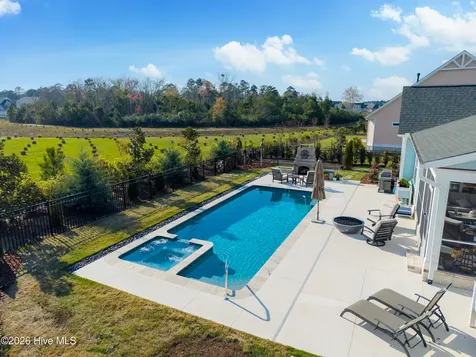 5075 Creswell Drive Leland NC 28451