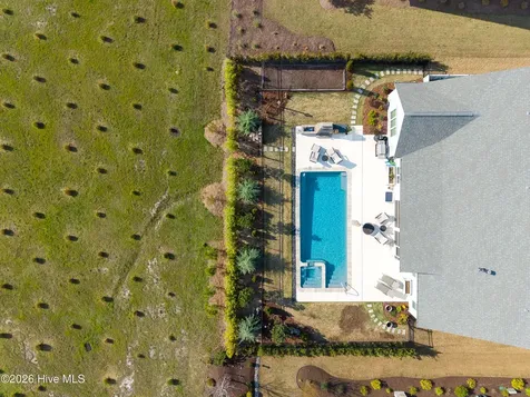 5075 Creswell Drive Leland NC 28451