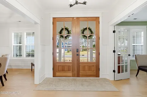 5075 Creswell Drive Leland NC 28451