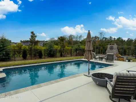 5075 Creswell Drive Leland NC 28451