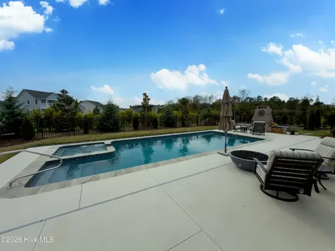 5075 Creswell Drive Leland NC 28451