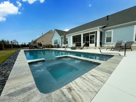 5075 Creswell Drive Leland NC 28451